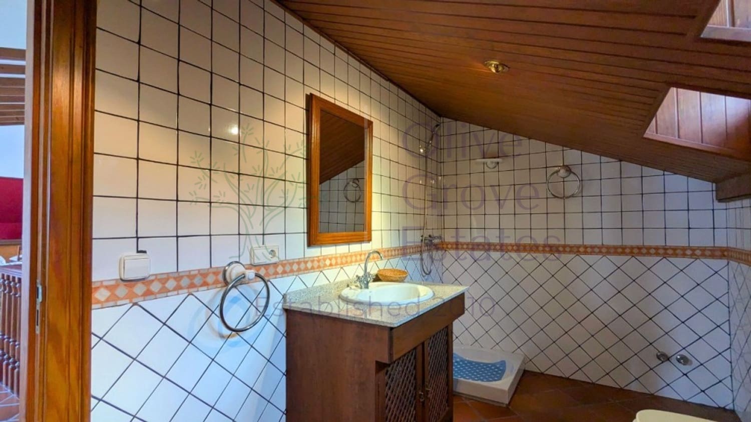 4 camera da letto Villa in vendita in Algorfa - 689.900 € (Rif: 9378266)