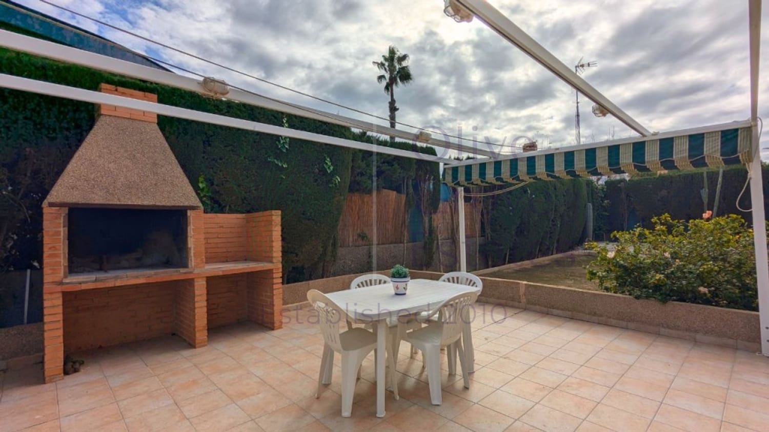 4 camera da letto Villa in vendita in Algorfa - 689.900 € (Rif: 9378266)