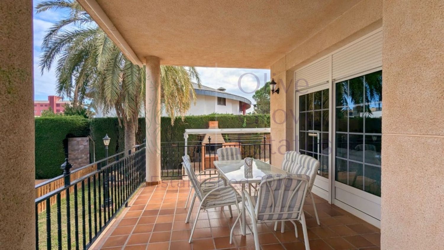 4 camera da letto Villa in vendita in Algorfa - 689.900 € (Rif: 9378266)