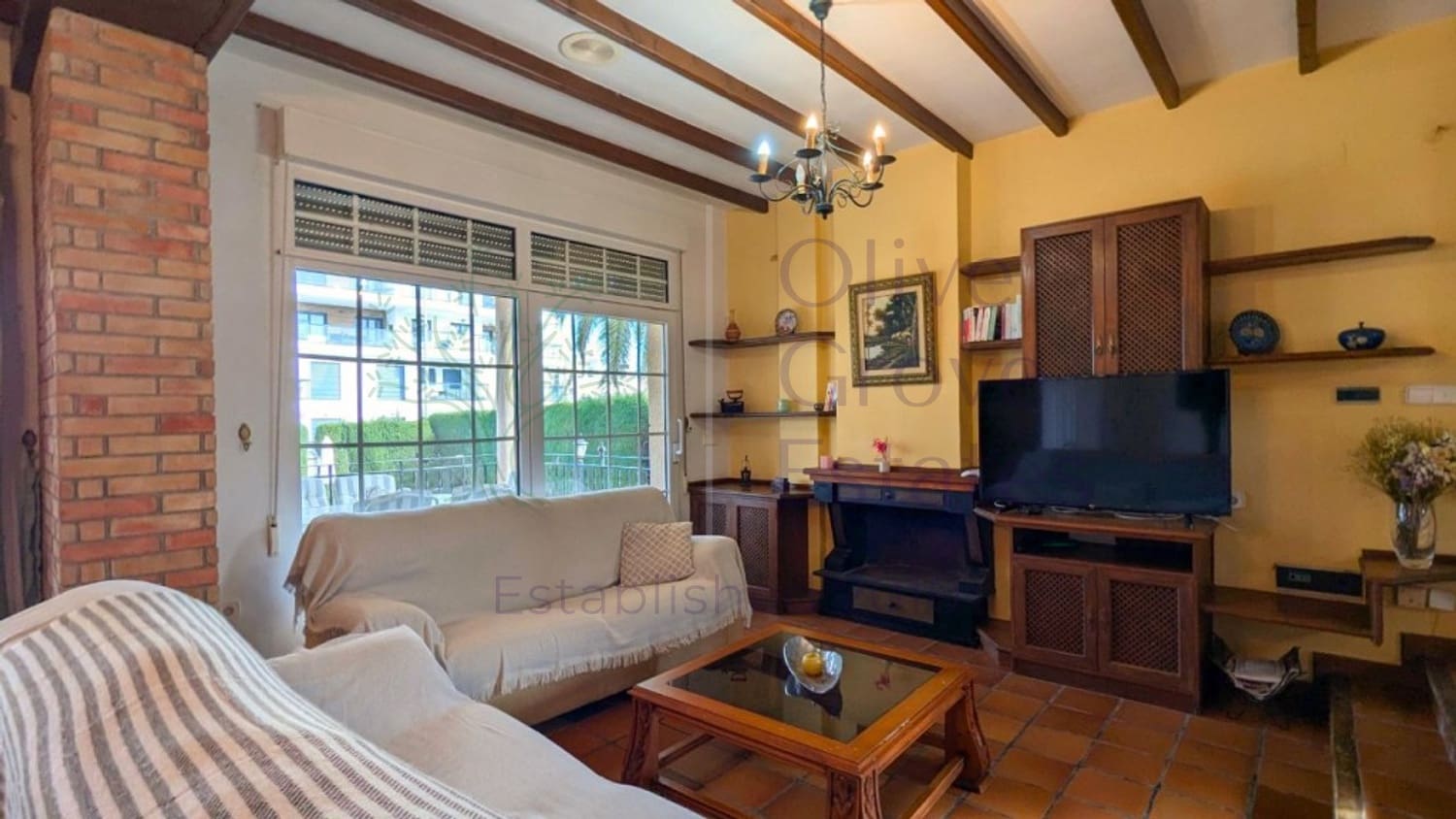 4 camera da letto Villa in vendita in Algorfa - 689.900 € (Rif: 9378266)