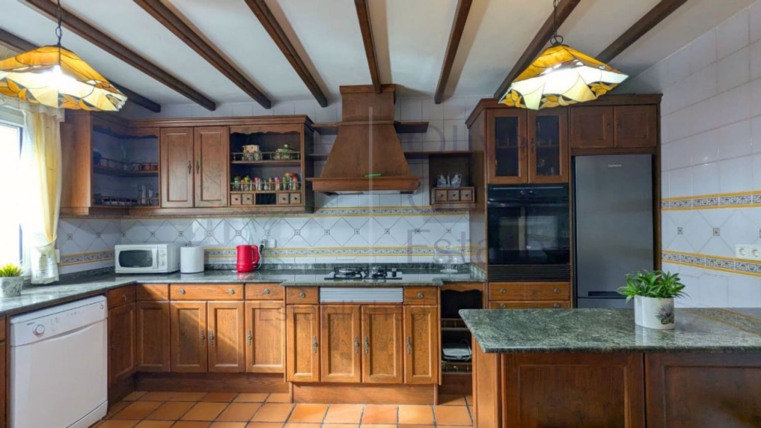 4 camera da letto Villa in vendita in Algorfa - 689.900 € (Rif: 9378266)