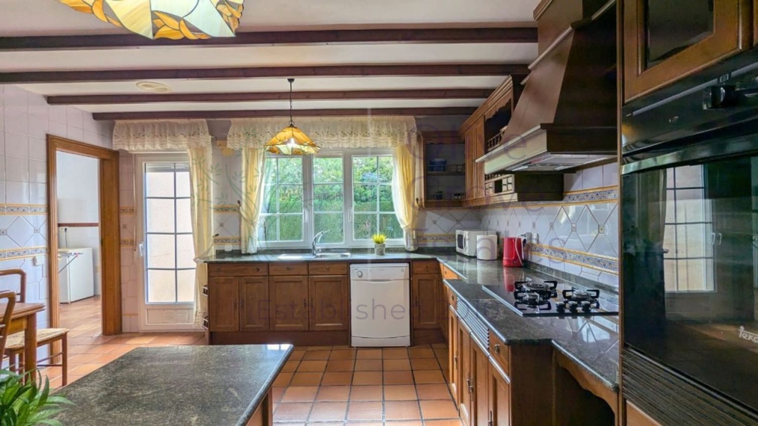 4 camera da letto Villa in vendita in Algorfa - 689.900 € (Rif: 9378266)