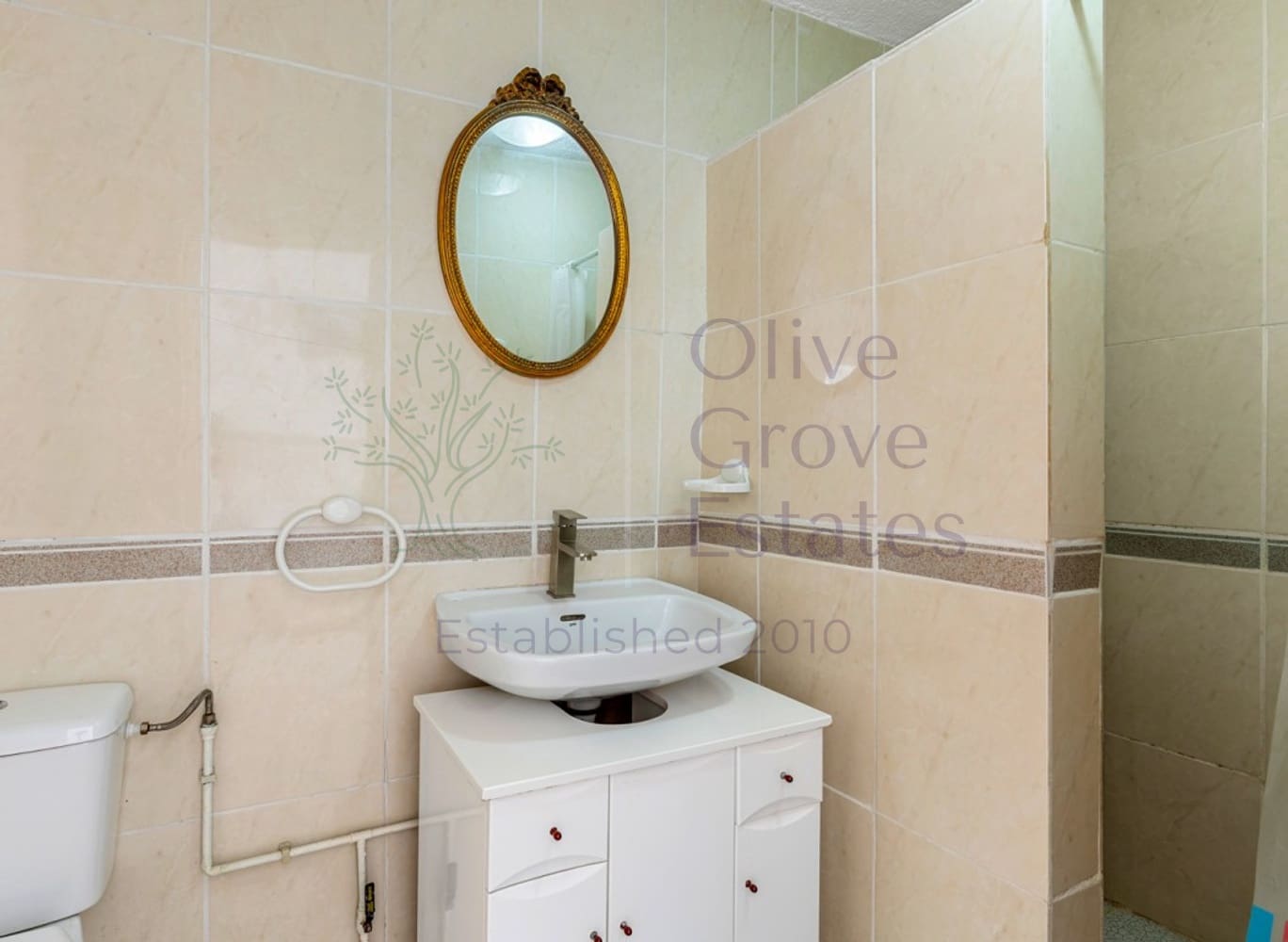 6 soveværelse Finca/Landehus til salg i Los Montesinos med swimmingpool - € 795.000 (Ref: 9417421)