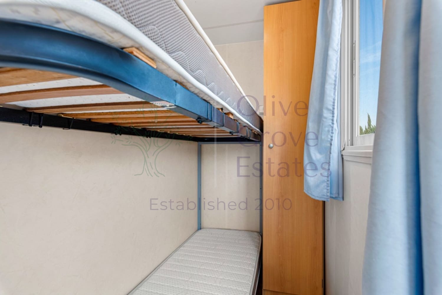 6 soveværelse Finca/Landehus til salg i Los Montesinos med swimmingpool - € 795.000 (Ref: 9417421)