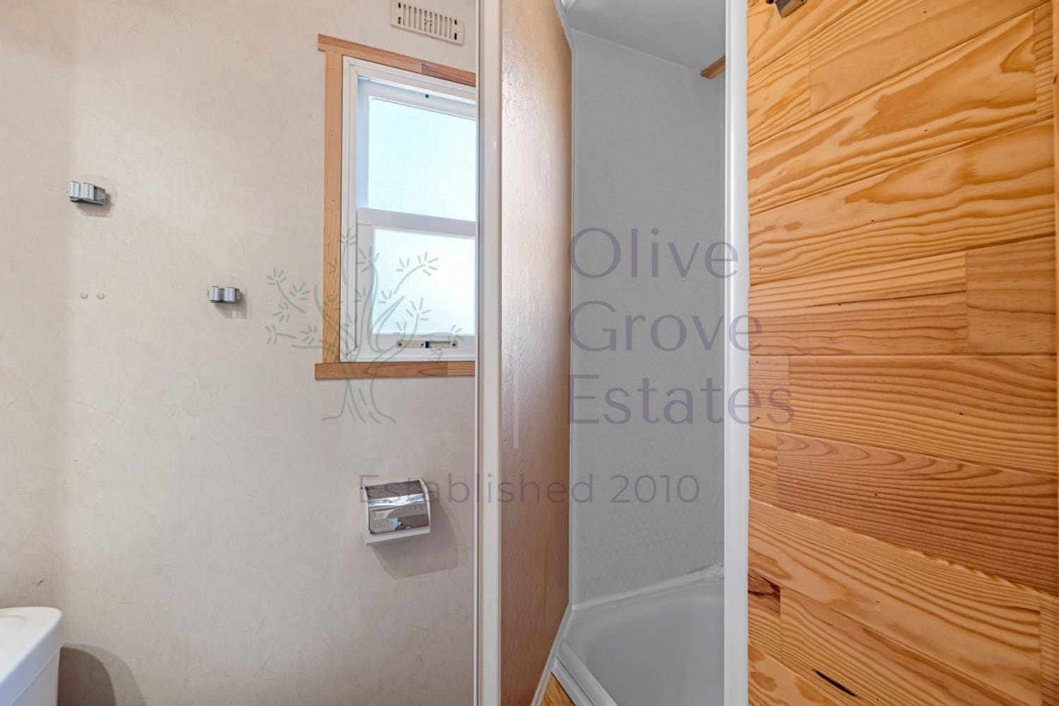 6 soveværelse Finca/Landehus til salg i Los Montesinos med swimmingpool - € 795.000 (Ref: 9417421)