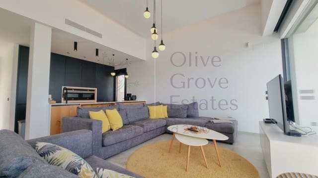 4 makuuhuone Huvila myytävänä paikassa Ciudad Quesada, Rojales - 659 000 € (Ref: 9417422)