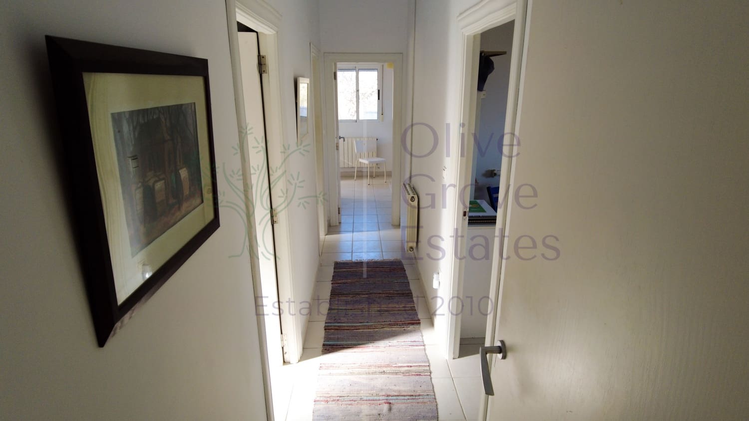 4 bedroom Villa for sale in Castalla - € 349,000 (Ref: 9438551)