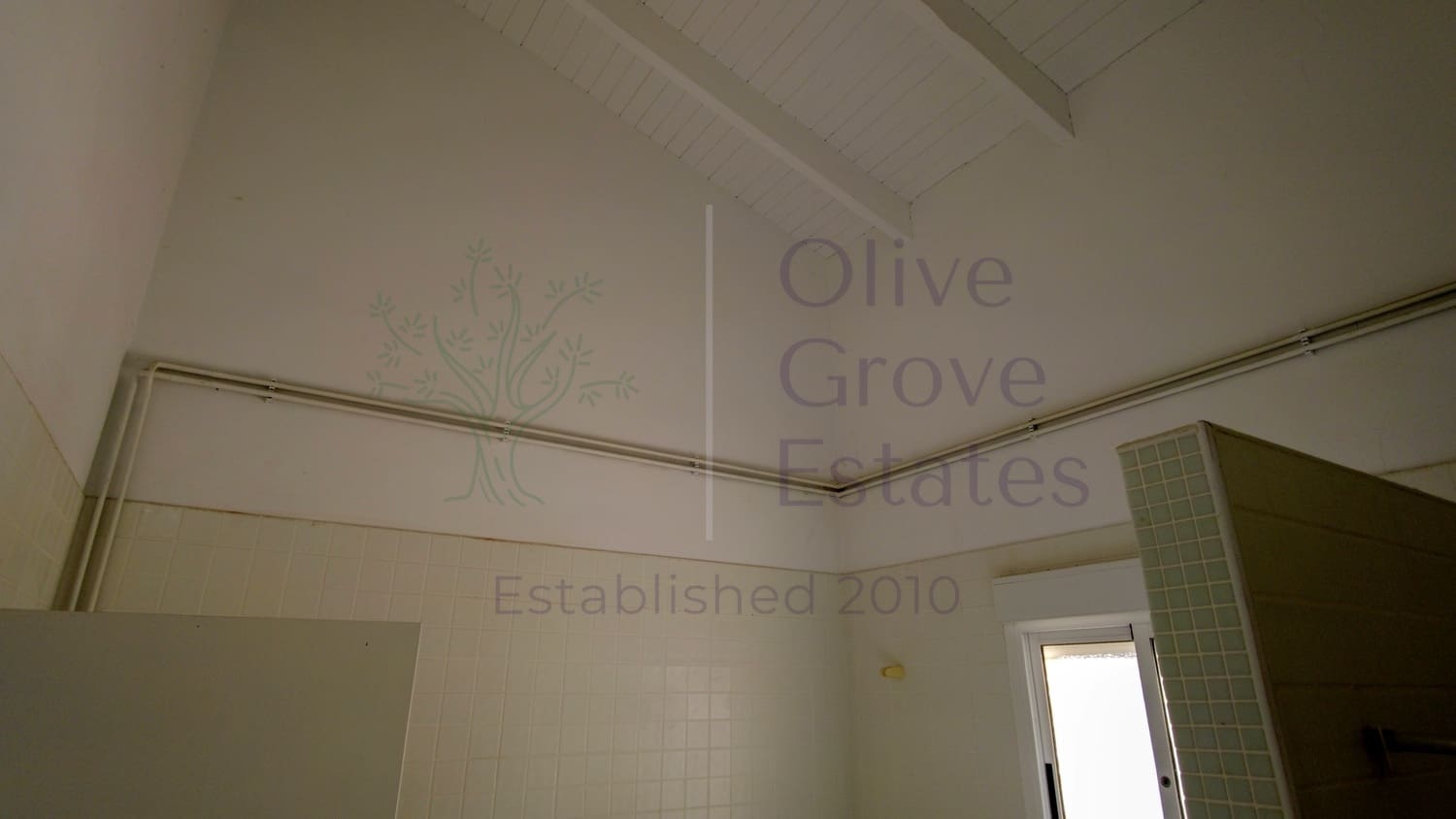 4 bedroom Villa for sale in Castalla - € 349,000 (Ref: 9438551)