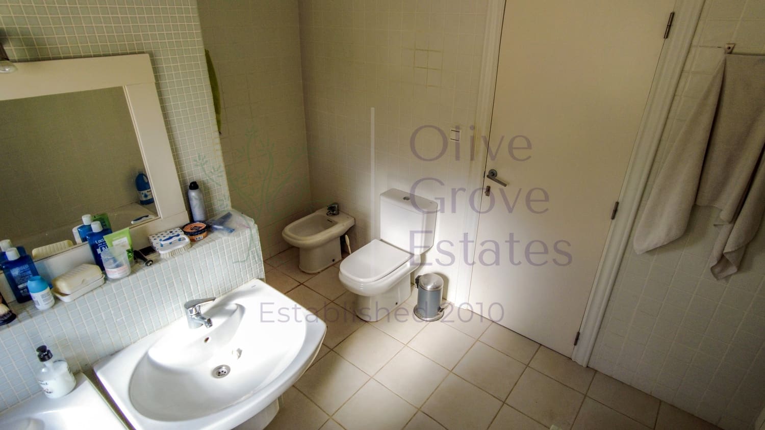 4 bedroom Villa for sale in Castalla - € 349,000 (Ref: 9438551)