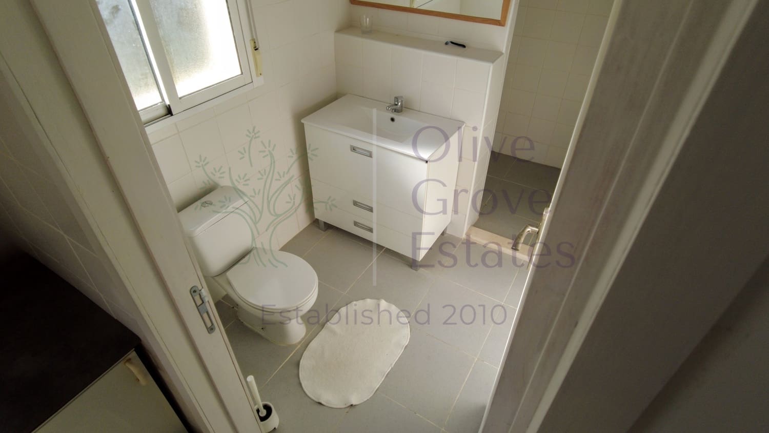 4 bedroom Villa for sale in Castalla - € 349,000 (Ref: 9438551)