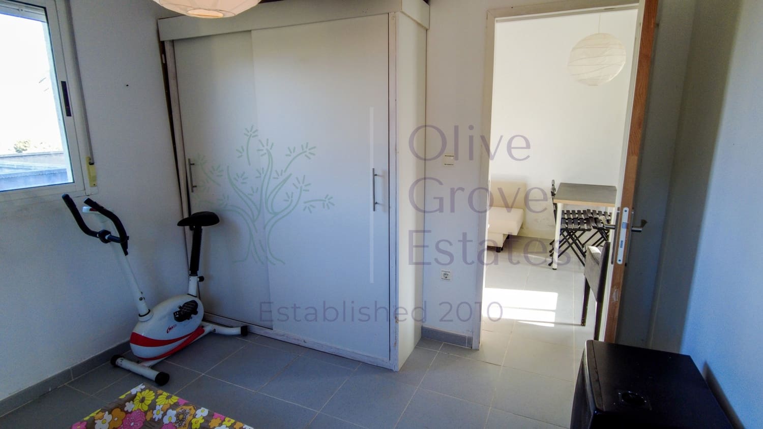 4 bedroom Villa for sale in Castalla - € 349,000 (Ref: 9438551)