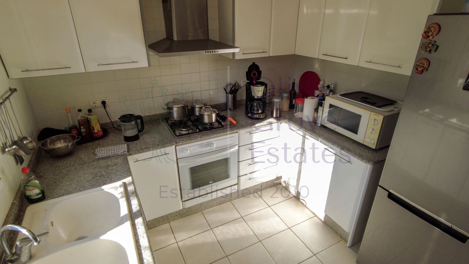 4 bedroom Villa for sale in Castalla - € 349,000 (Ref: 9438551)