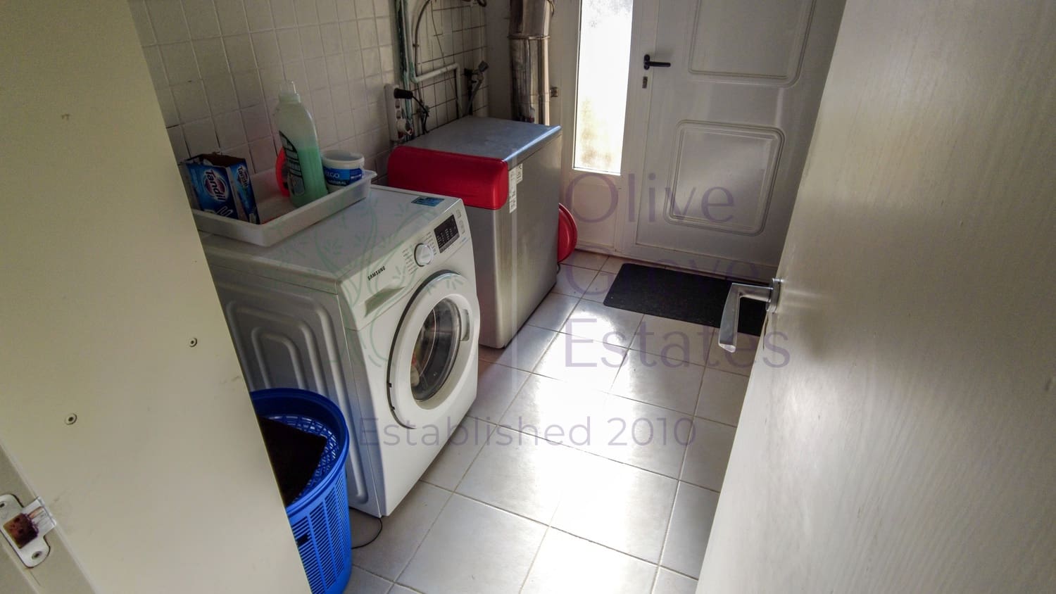 4 bedroom Villa for sale in Castalla - € 349,000 (Ref: 9438551)