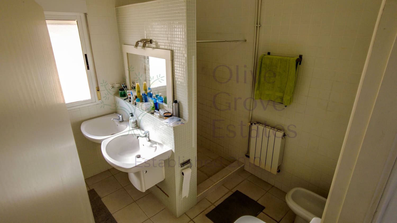 4 bedroom Villa for sale in Castalla - € 349,000 (Ref: 9438551)