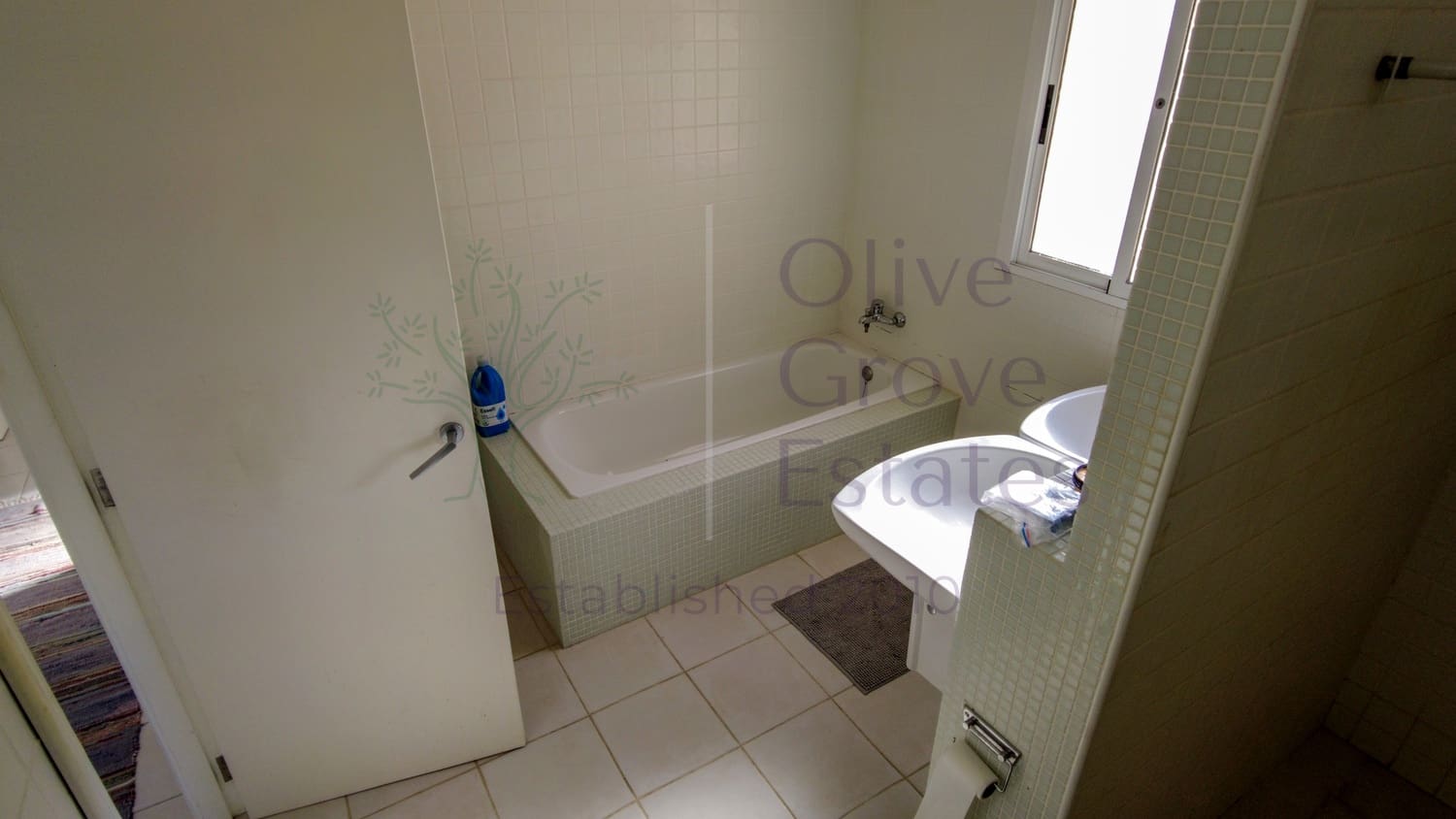 4 bedroom Villa for sale in Castalla - € 349,000 (Ref: 9438551)