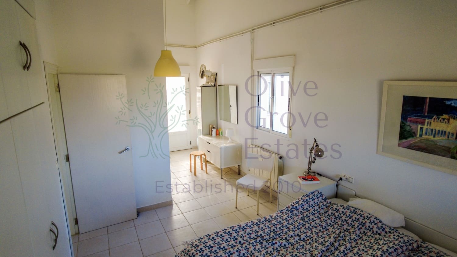 4 bedroom Villa for sale in Castalla - € 349,000 (Ref: 9438551)