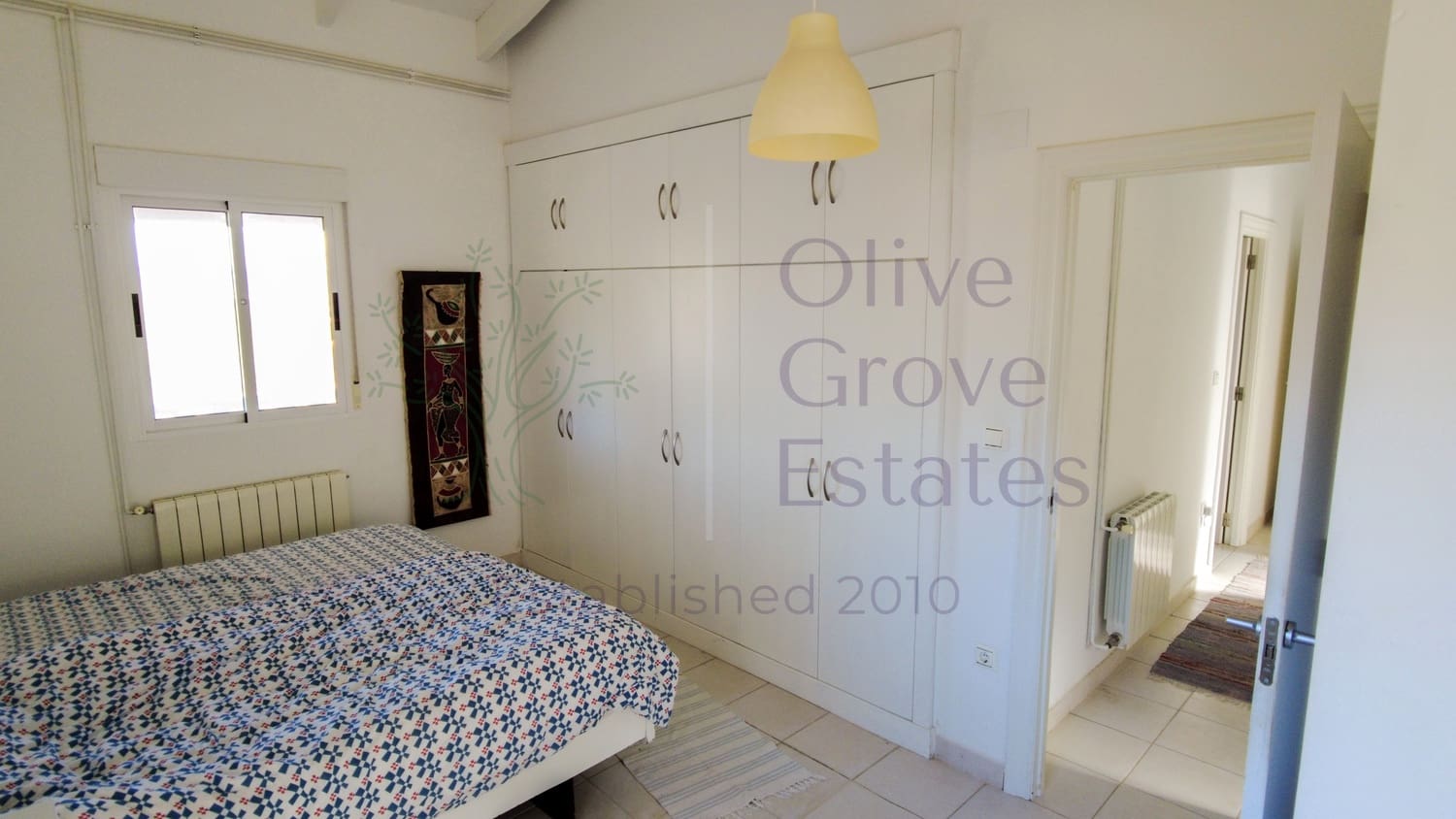 4 bedroom Villa for sale in Castalla - € 349,000 (Ref: 9438551)