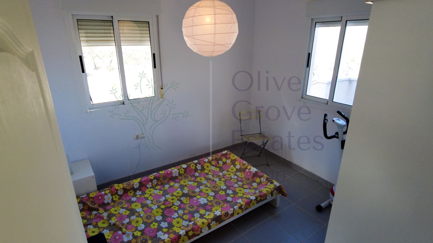 4 bedroom Villa for sale in Castalla - € 349,000 (Ref: 9438551)