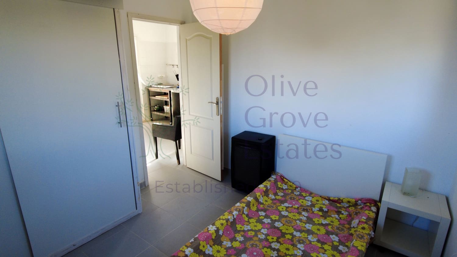 4 bedroom Villa for sale in Castalla - € 349,000 (Ref: 9438551)