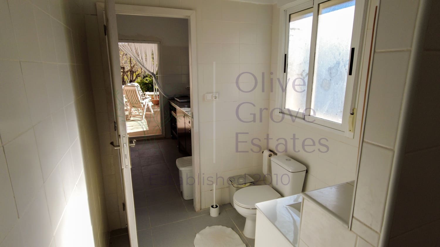 4 bedroom Villa for sale in Castalla - € 349,000 (Ref: 9438551)