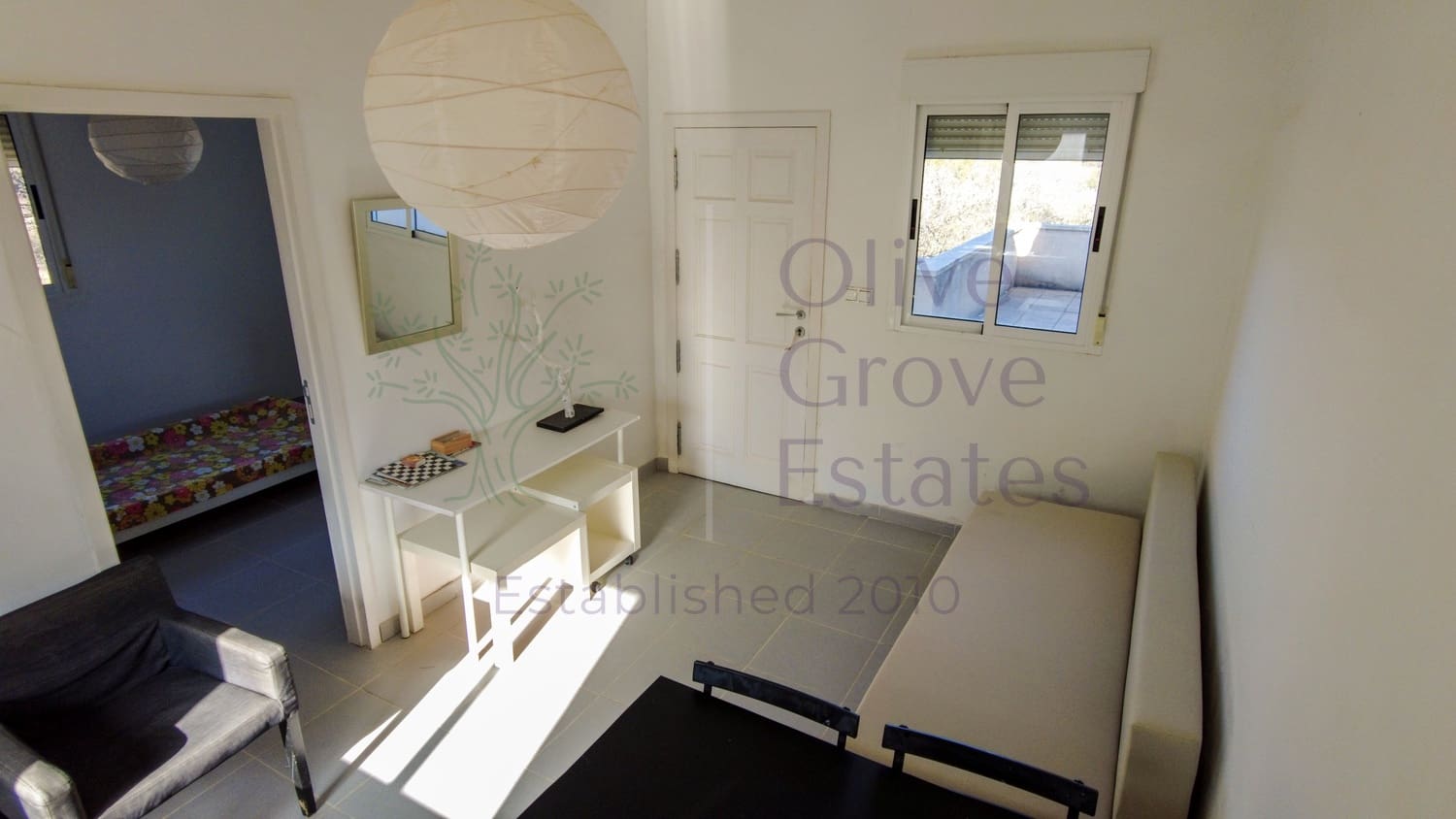 4 bedroom Villa for sale in Castalla - € 349,000 (Ref: 9438551)