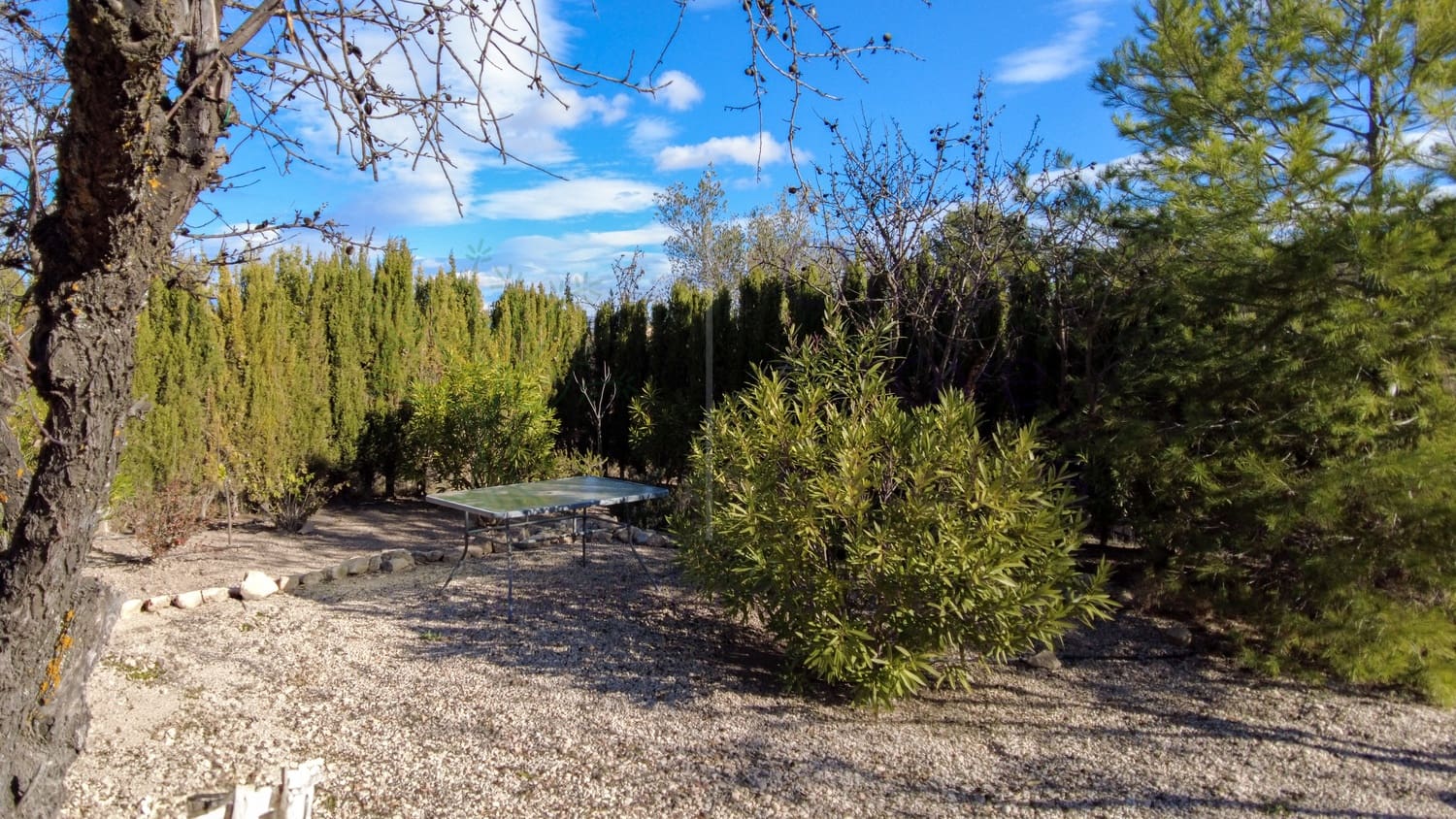 4 bedroom Villa for sale in Castalla - € 349,000 (Ref: 9438551)