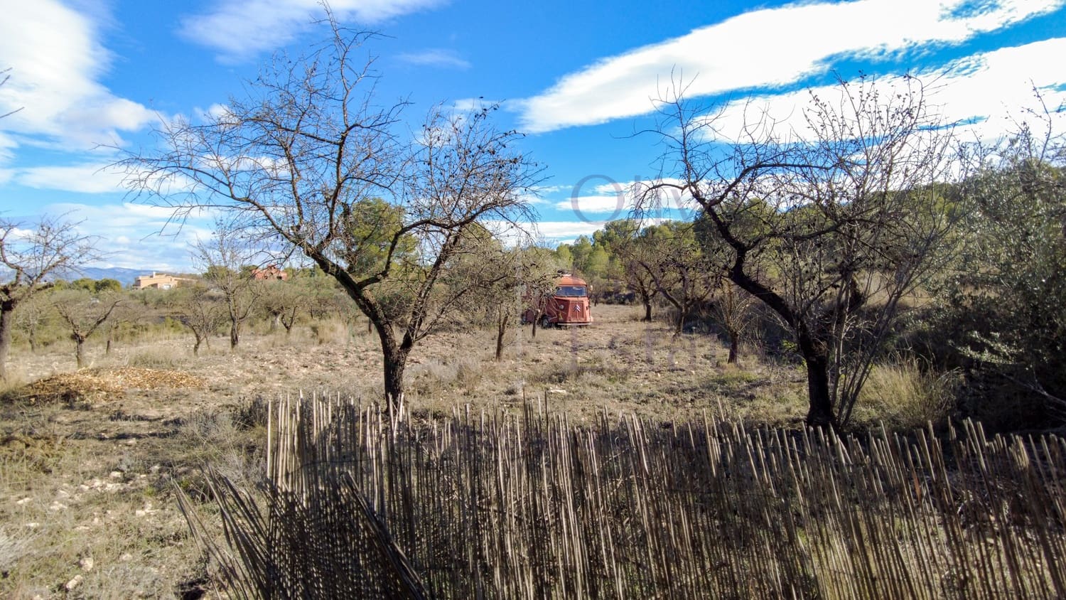 4 bedroom Villa for sale in Castalla - € 349,000 (Ref: 9438551)