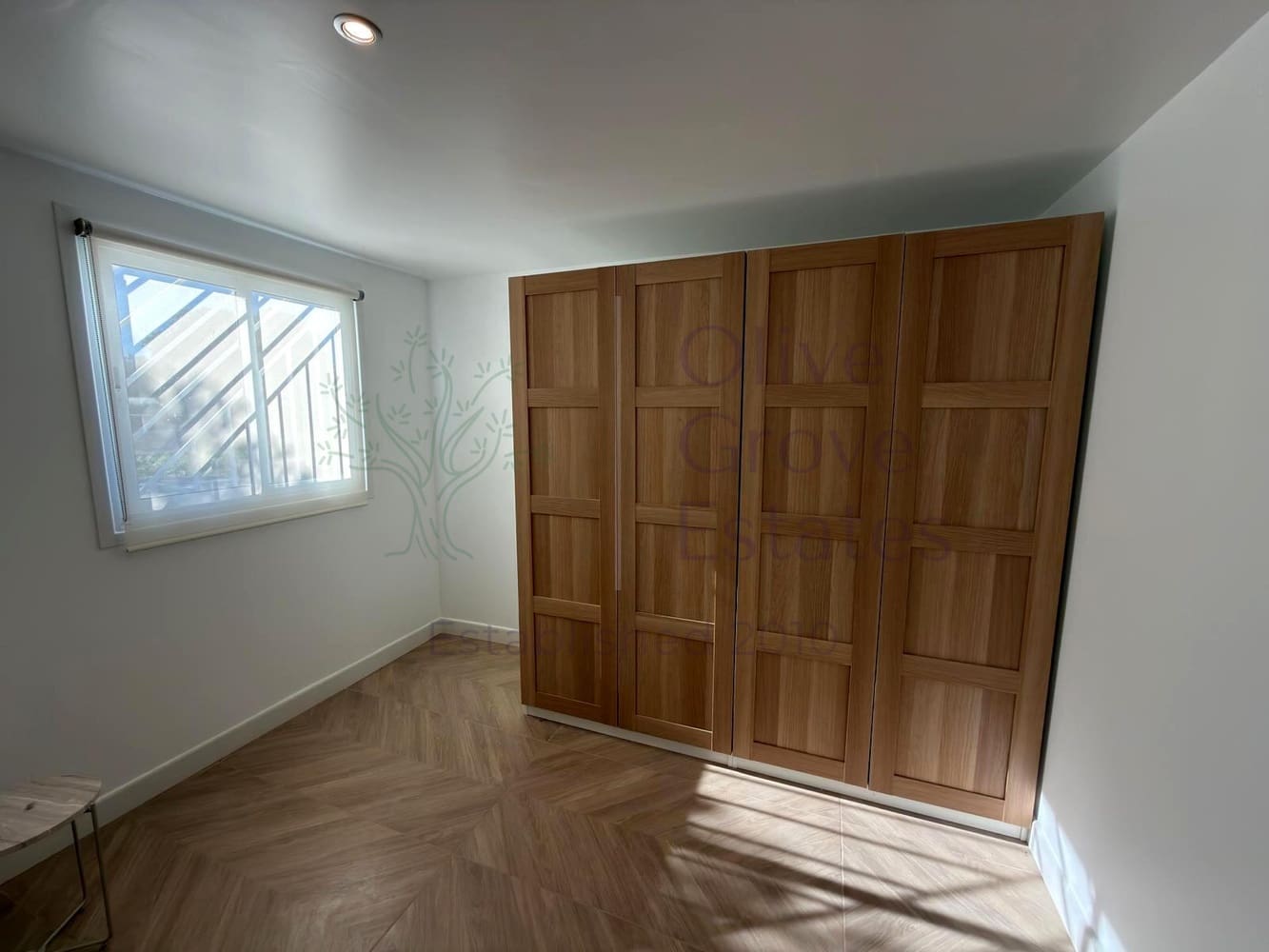 2 chambre Finca/Maison de Campagne à vendre à Almoradi - 229 000 € (Ref: 9616812)