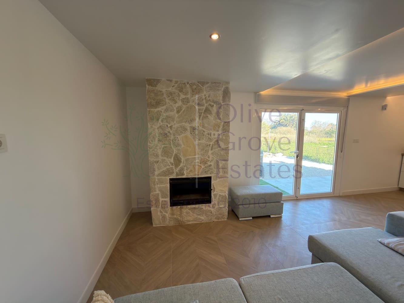 2 chambre Finca/Maison de Campagne à vendre à Almoradi - 229 000 € (Ref: 9616812)