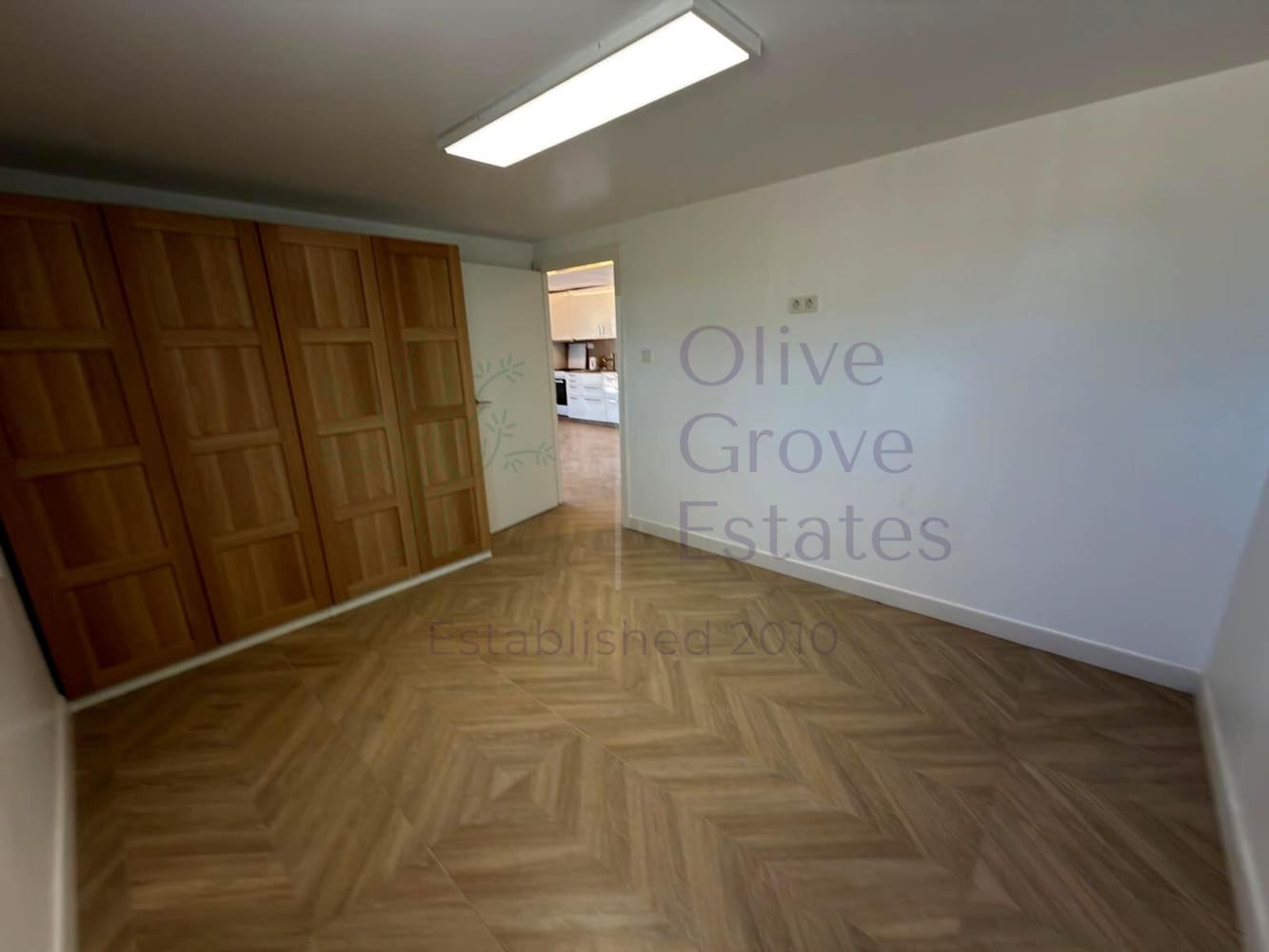 2 chambre Finca/Maison de Campagne à vendre à Almoradi - 229 000 € (Ref: 9616812)