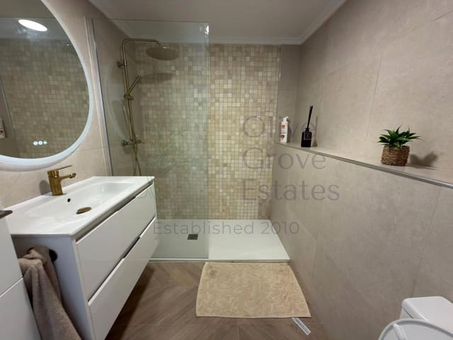 2 chambre Finca/Maison de Campagne à vendre à Almoradí - 229 000 € (Ref: 9616812)