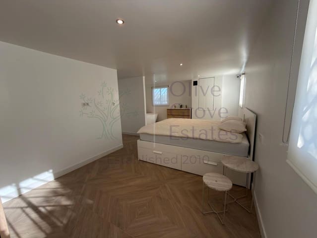 2 chambre Finca/Maison de Campagne à vendre à Almoradí - 229 000 € (Ref: 9616812)