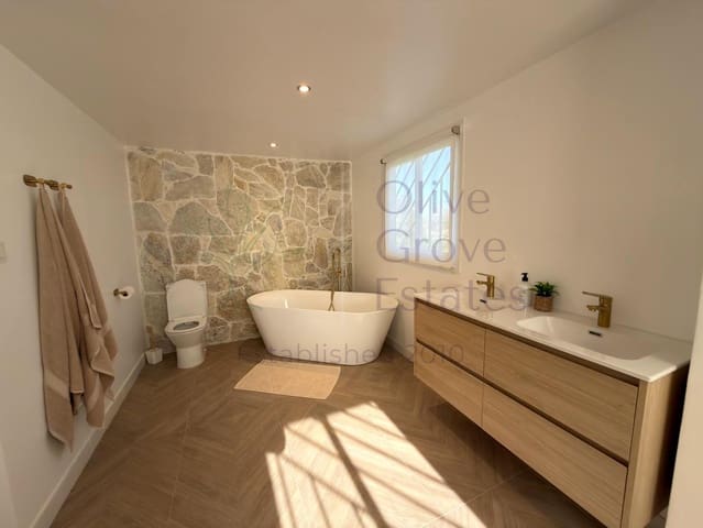 2 chambre Finca/Maison de Campagne à vendre à Almoradí - 229 000 € (Ref: 9616812)