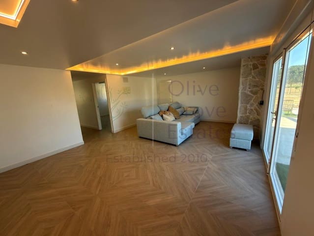 2 chambre Finca/Maison de Campagne à vendre à Almoradí - 229 000 € (Ref: 9616812)