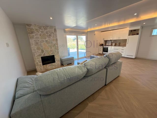 2 chambre Finca/Maison de Campagne à vendre à Almoradí - 229 000 € (Ref: 9616812)