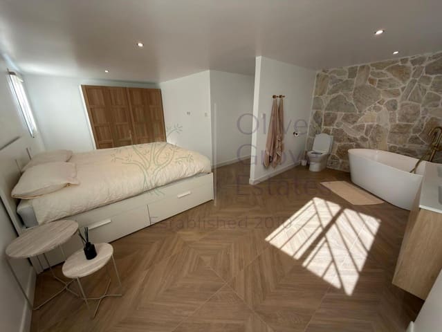 2 chambre Finca/Maison de Campagne à vendre à Almoradí - 229 000 € (Ref: 9616812)