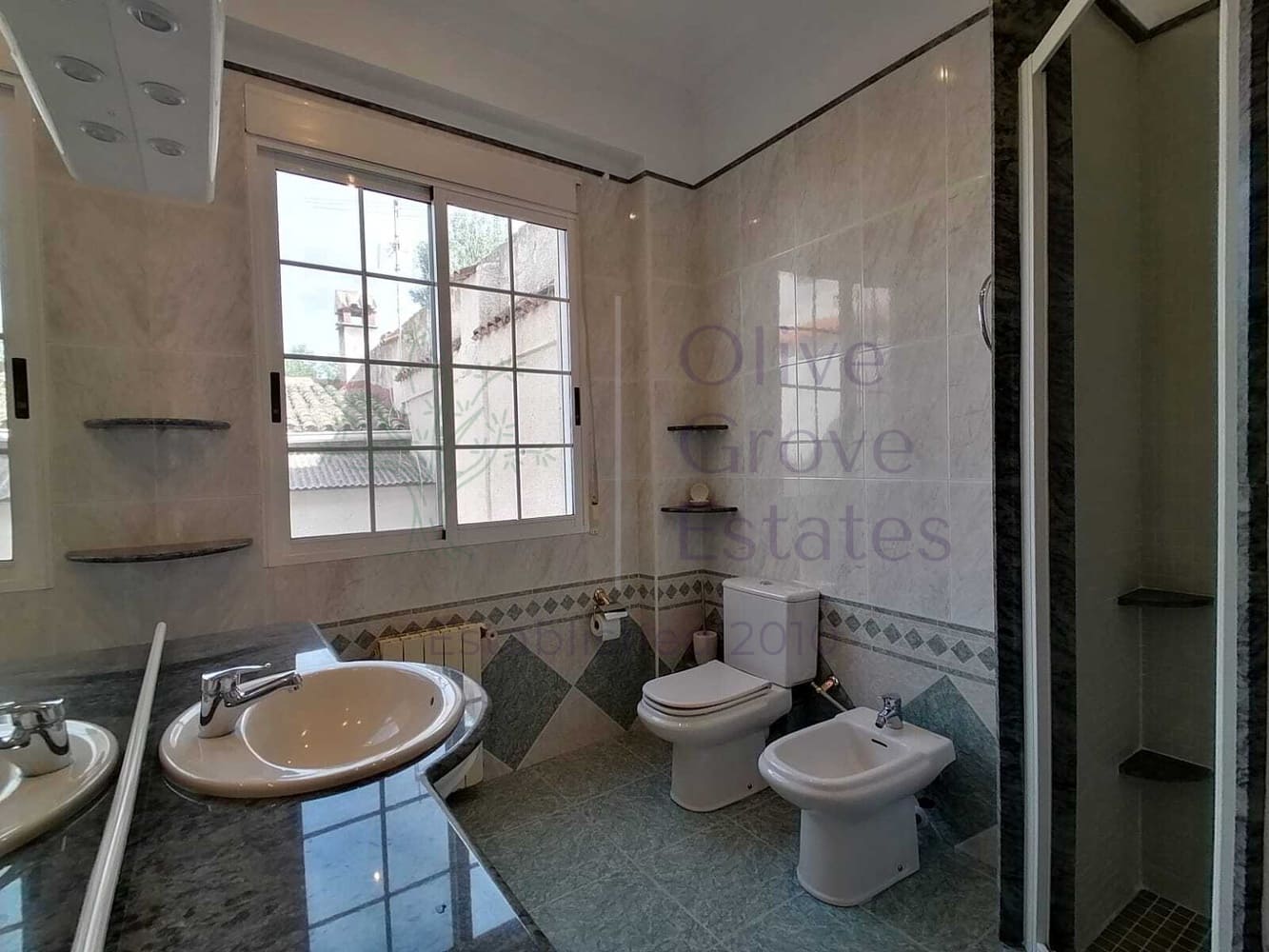 7 soverom Finca/Herregård til salgs i Cocentaina - € 789 995 (Ref: 9626871)