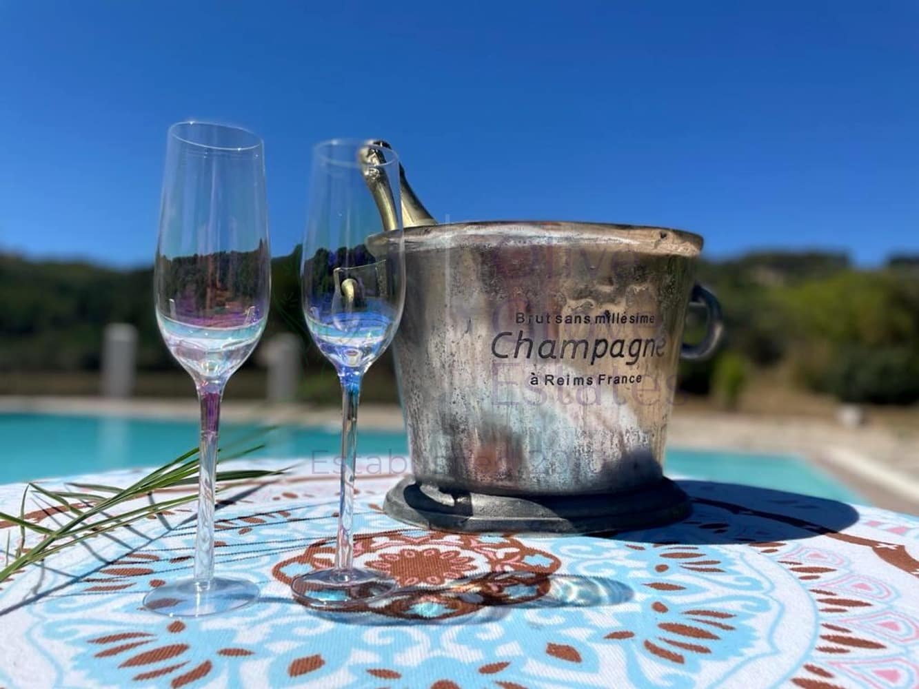 7 soverom Finca/Herregård til salgs i Cocentaina - € 789 995 (Ref: 9626871)