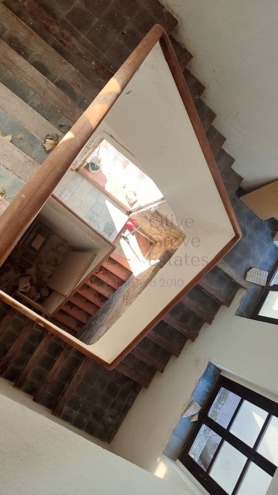 7 slaapkamer Finca/Landhuis te koop in Cocentaina - € 789.995 (Ref: 9626871)