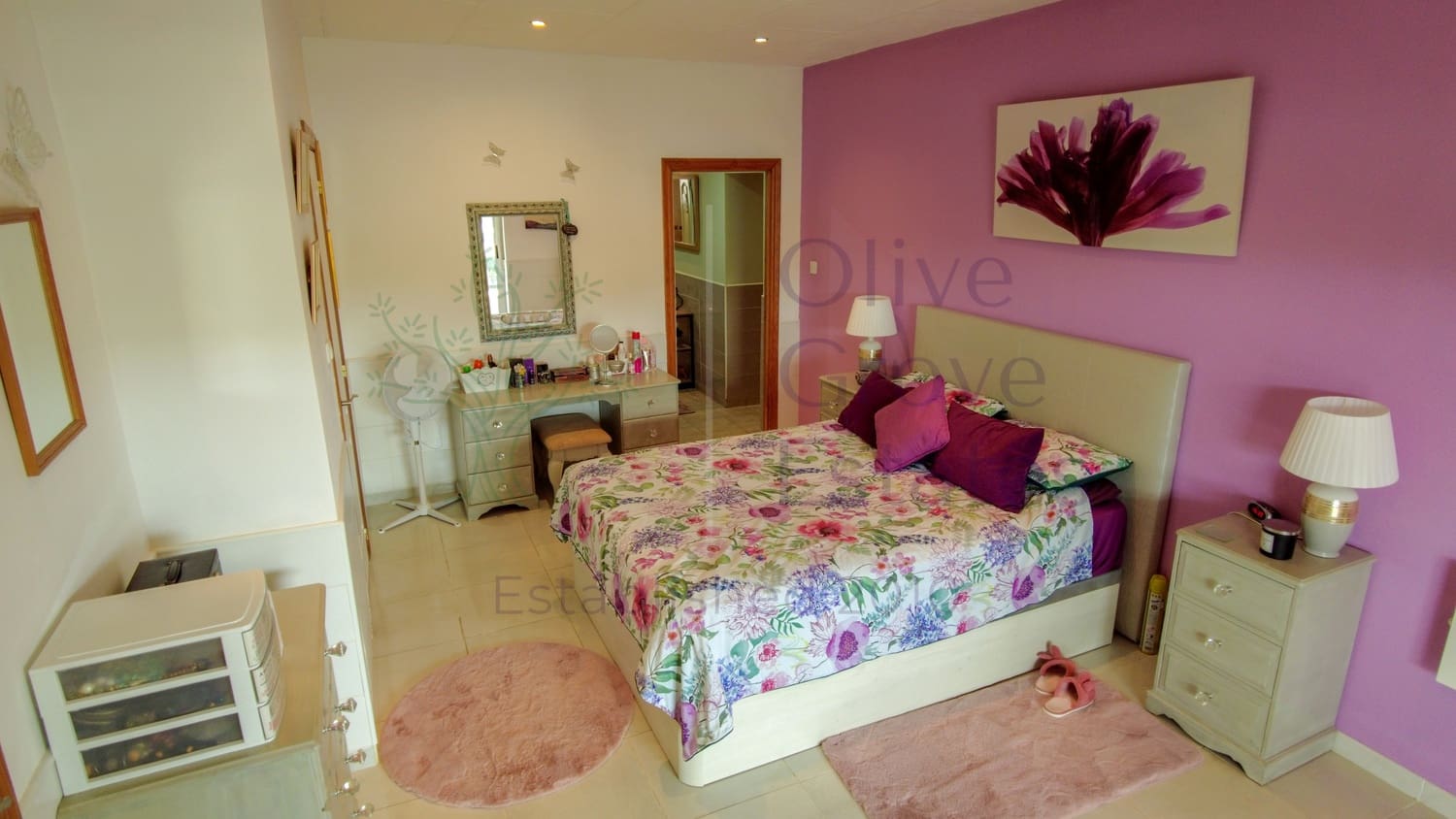 4 Zimmer Villa zu verkaufen in Villena - 229.950 € (Ref: 9630551)