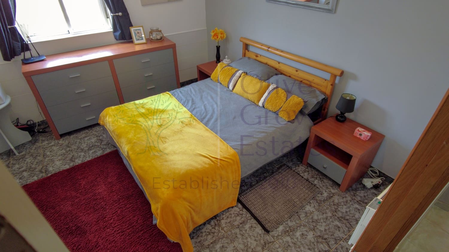 4 Zimmer Villa zu verkaufen in Villena - 229.950 € (Ref: 9630551)