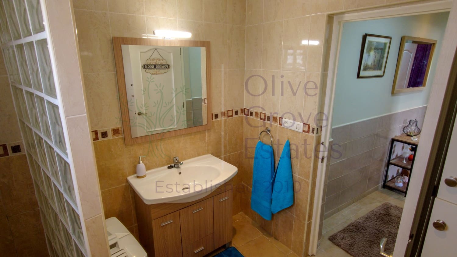 4 Zimmer Villa zu verkaufen in Villena - 229.950 € (Ref: 9630551)