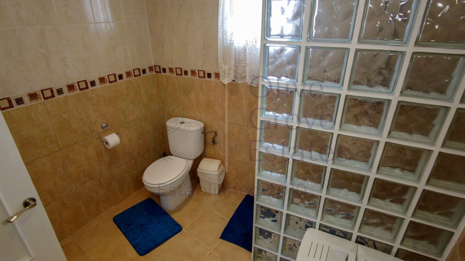 4 Zimmer Villa zu verkaufen in Villena - 229.950 € (Ref: 9630551)