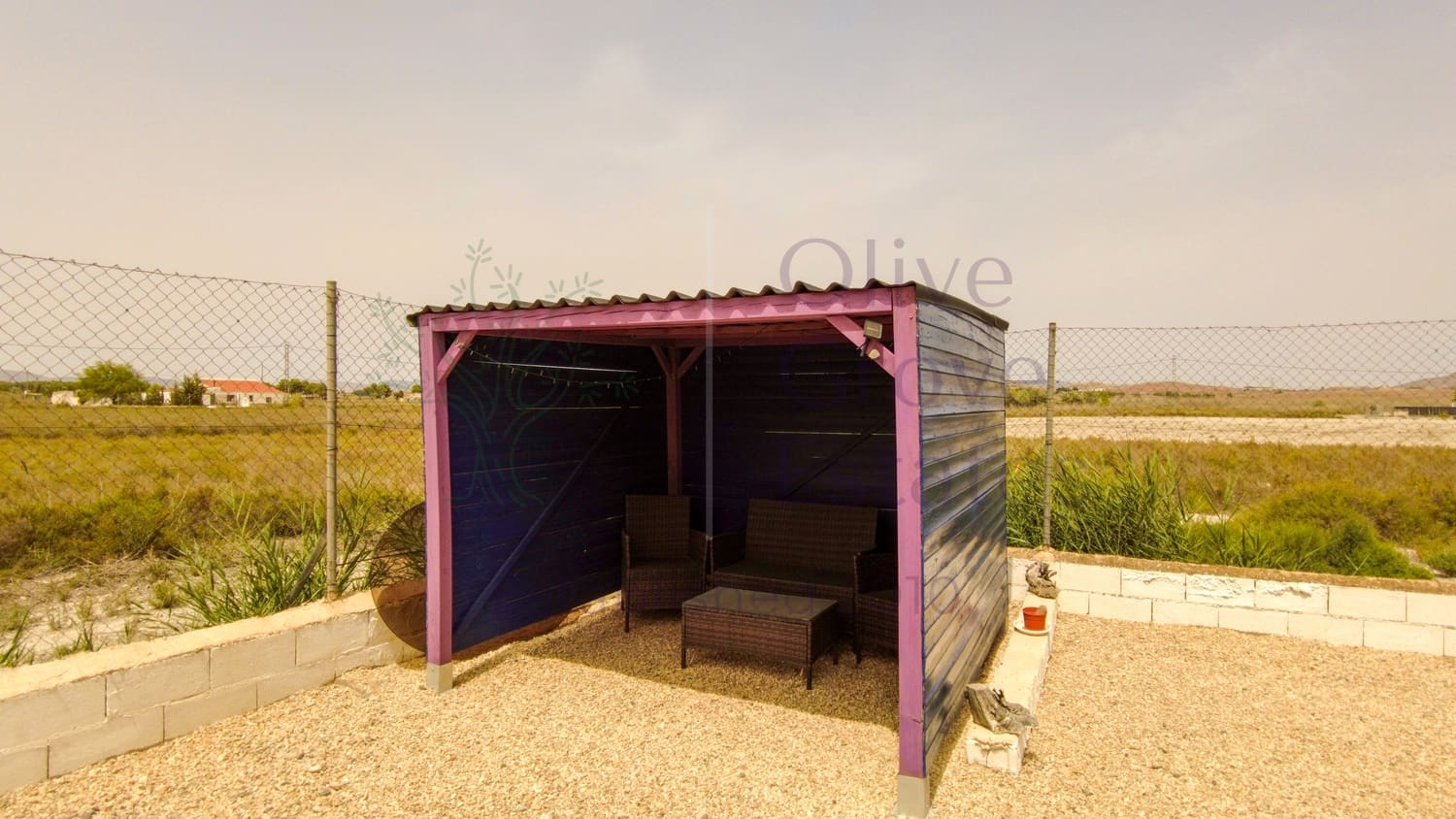 4 Zimmer Villa zu verkaufen in Villena - 229.950 € (Ref: 9630551)