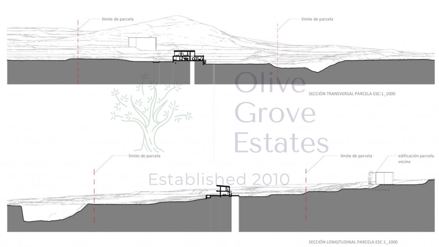 Teren niezagospodarowany na sprzedaż w Crevillente / Crevillent - 135 000 € (Ref: 9631402)