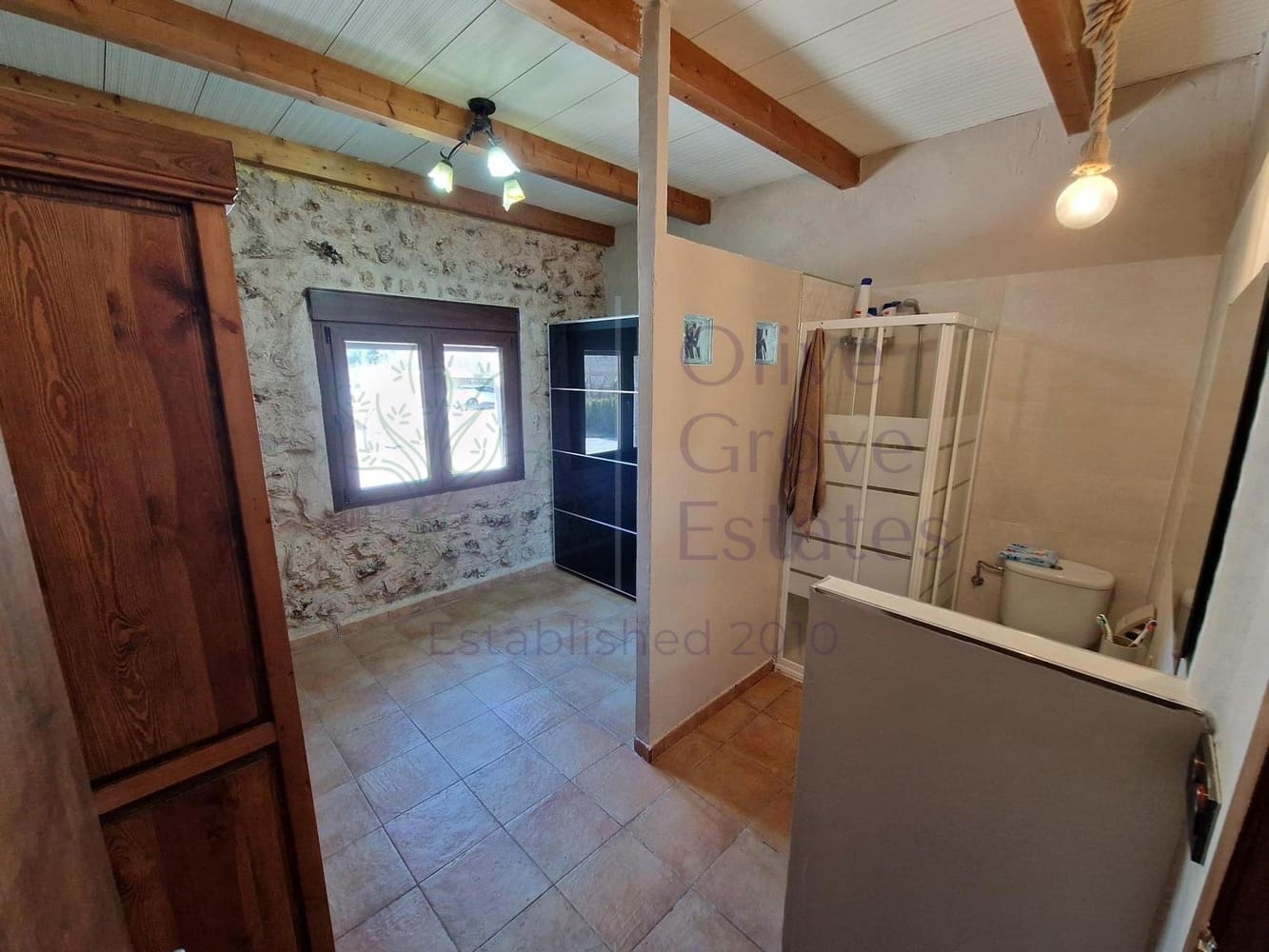 2 bedroom Villa for sale in Villena - € 249,000 (Ref: 9631403)