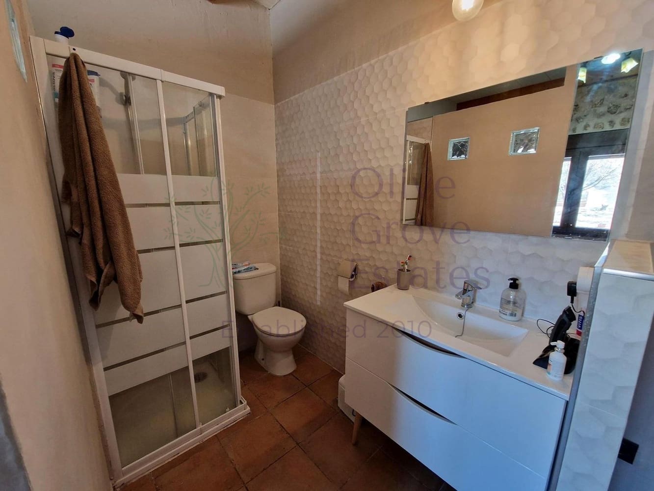 2 bedroom Villa for sale in Villena - € 249,000 (Ref: 9631403)