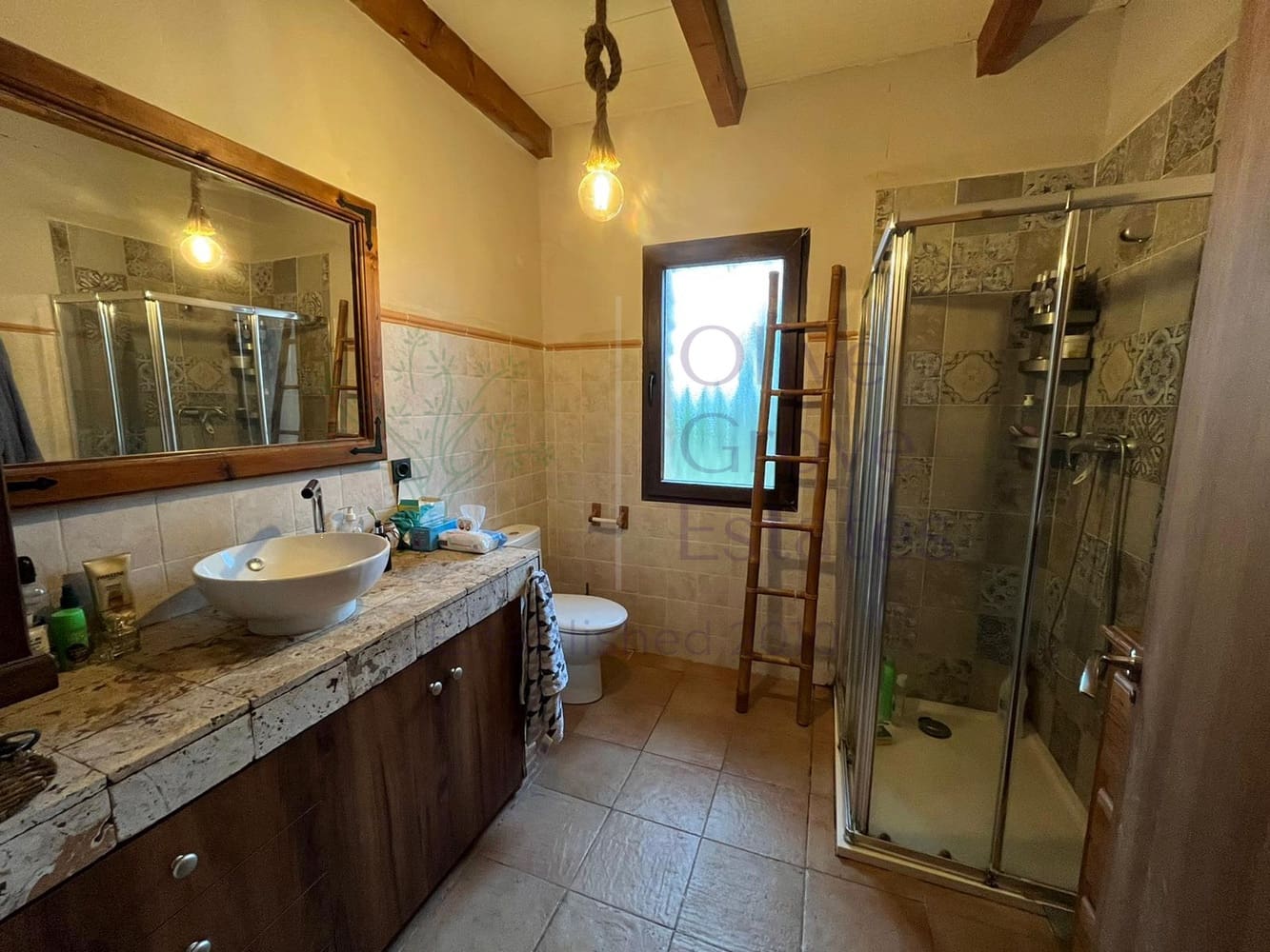 2 bedroom Villa for sale in Villena - € 249,000 (Ref: 9631403)