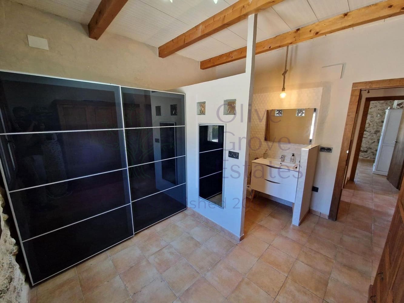 2 bedroom Villa for sale in Villena - € 249,000 (Ref: 9631403)