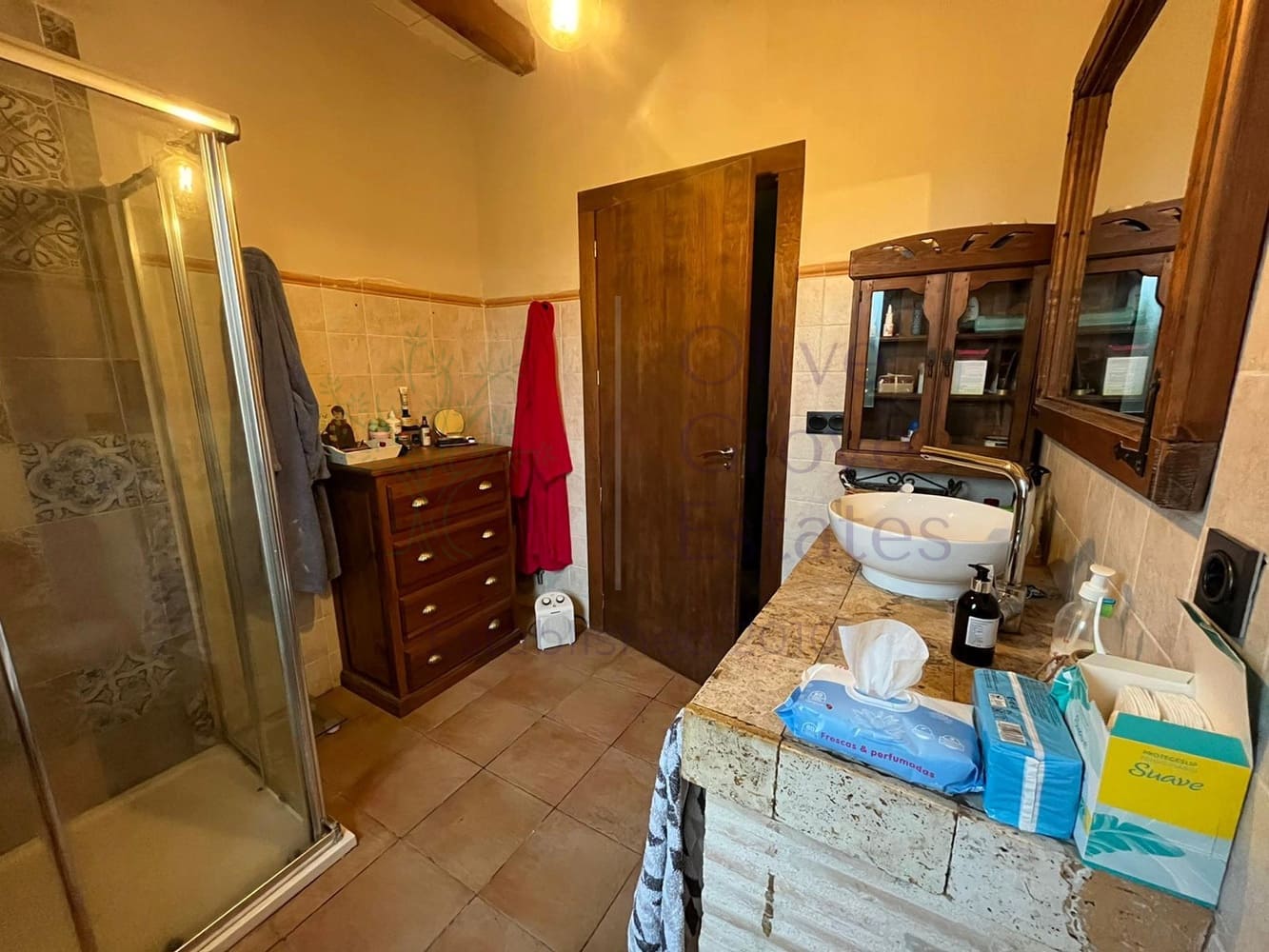 2 bedroom Villa for sale in Villena - € 249,000 (Ref: 9631403)